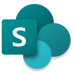 SharePoint Embedded
